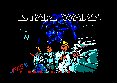 Star Wars (UK) (1987)_APA Cracking Service.rar